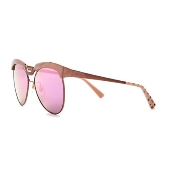 MCM Clubmaster Sunglasses - Picture 4 of 5